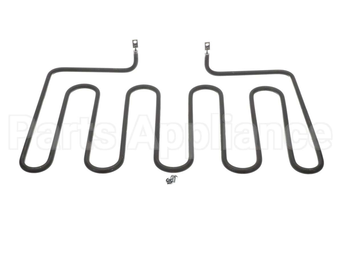 CKG2679-2 Garland Element 240V, 3.35Kw Kit