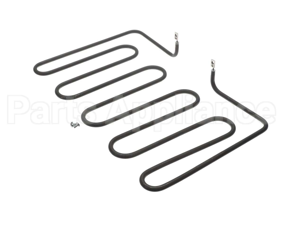 CKG2679-2 Garland Element 240V, 3.35Kw Kit