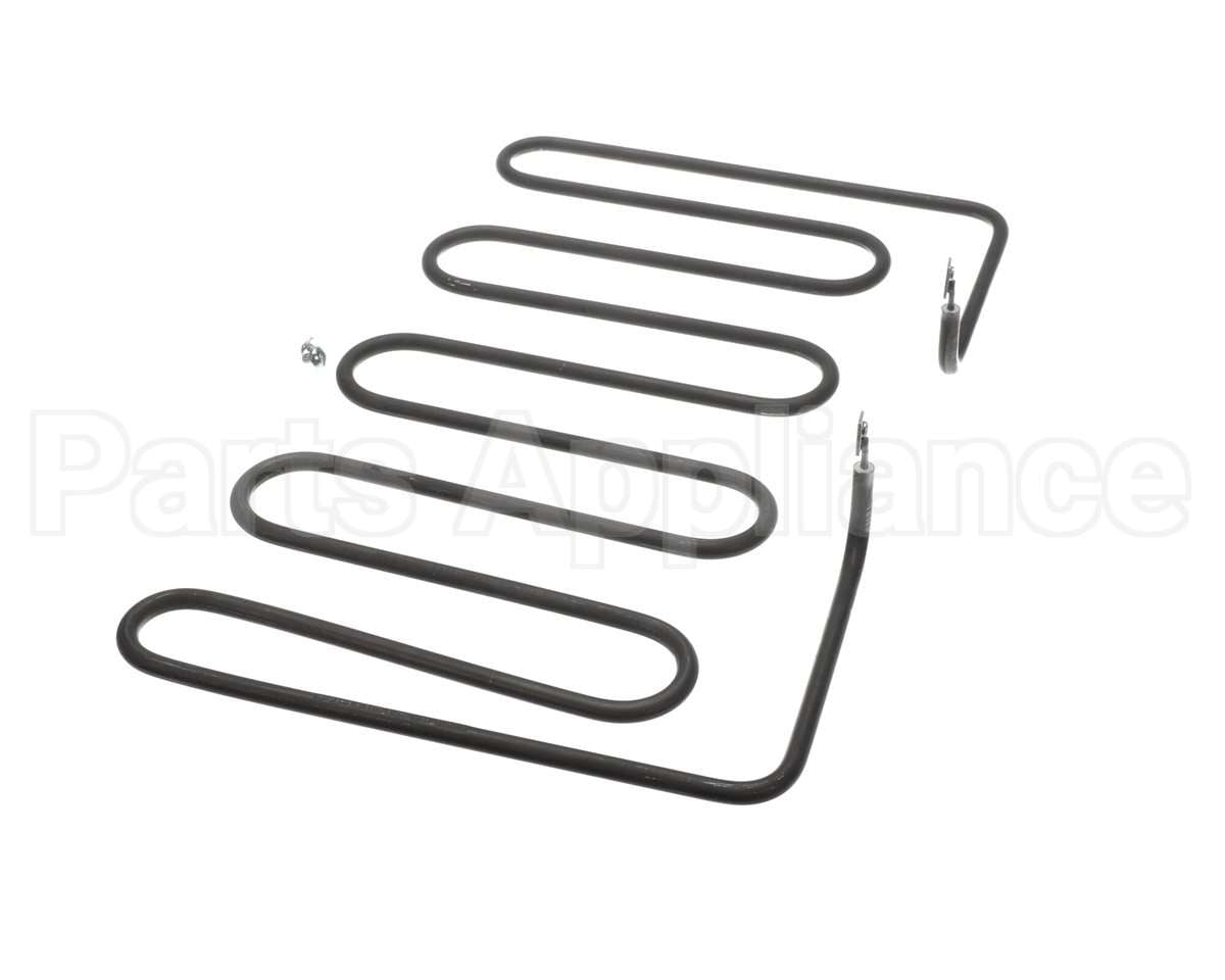 CKG2679-2 Garland Element 240V, 3.35Kw Kit