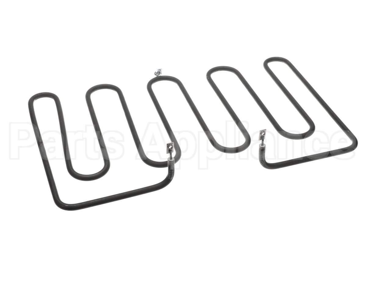 CKG2679-2 Garland Element 240V, 3.35Kw Kit