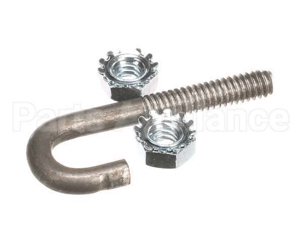 CKG2782-2-8 Garland Spring Hook Kit