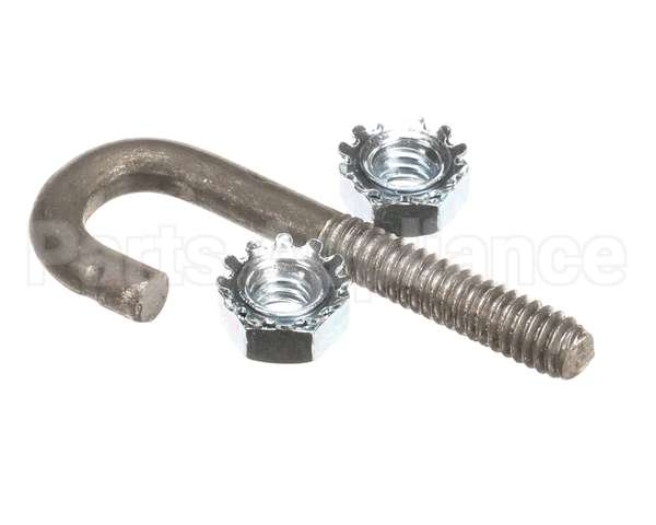 CKG2782-2-8 Garland Spring Hook Kit
