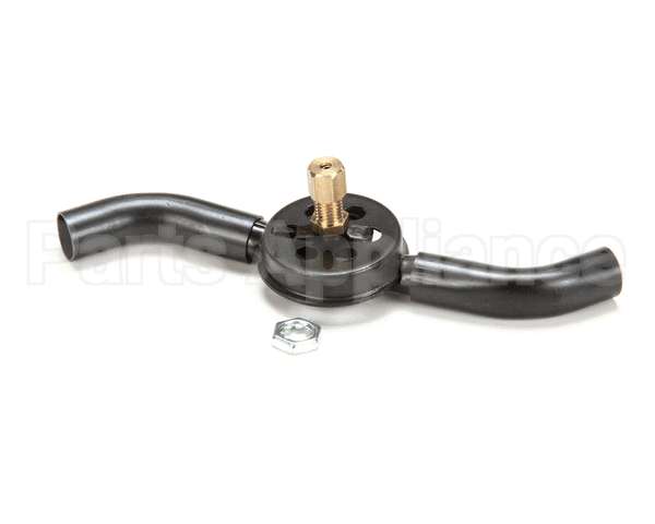 CKG7804-280 Garland Lighter Assembly Kit