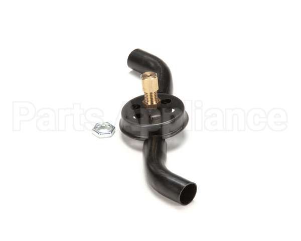 CKG7804-280 Garland Lighter Assembly Kit