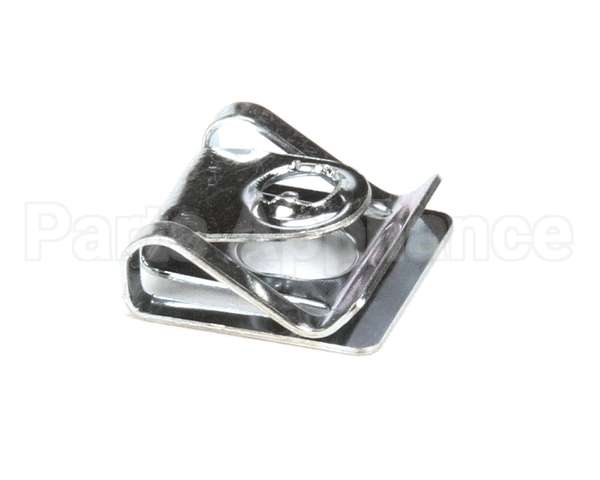 CL-22196 Alto Shaam Clips,Holding,M6,