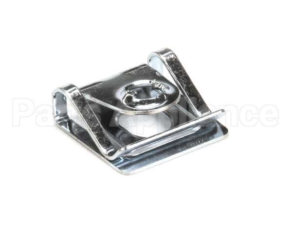 CL-22196 Alto Shaam Clips,Holding,M6,