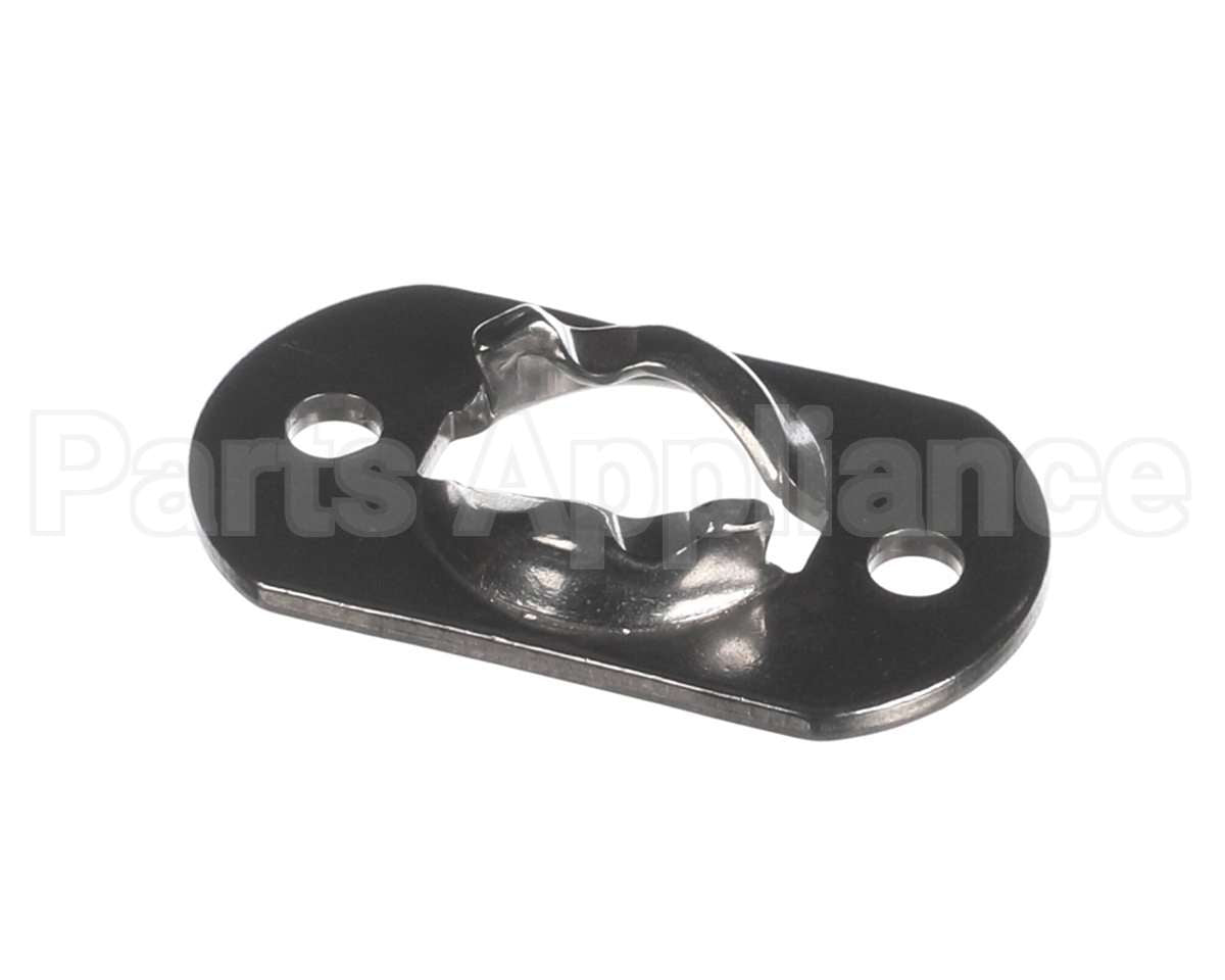 CL-24088 Alto Shaam Clips,Ct,Lock,