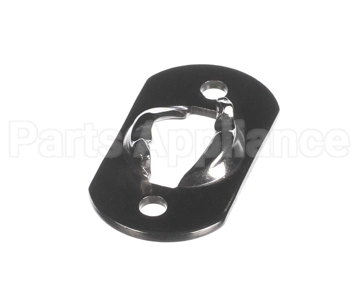 CL-24088 Alto Shaam Clips,Ct,Lock,