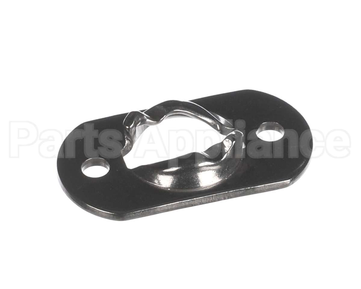 CL-24088 Alto Shaam Clips,Ct,Lock,
