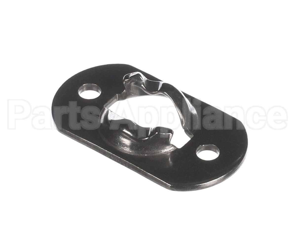 CL-24088 Alto Shaam Clips,Ct,Lock,