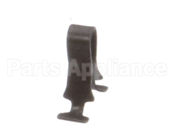 CL-27105 Alto Shaam Clip,For Burner Cover,Combi06
