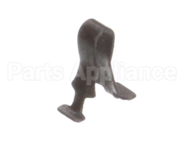CL-27105 Alto Shaam Clip,For Burner Cover,Combi06