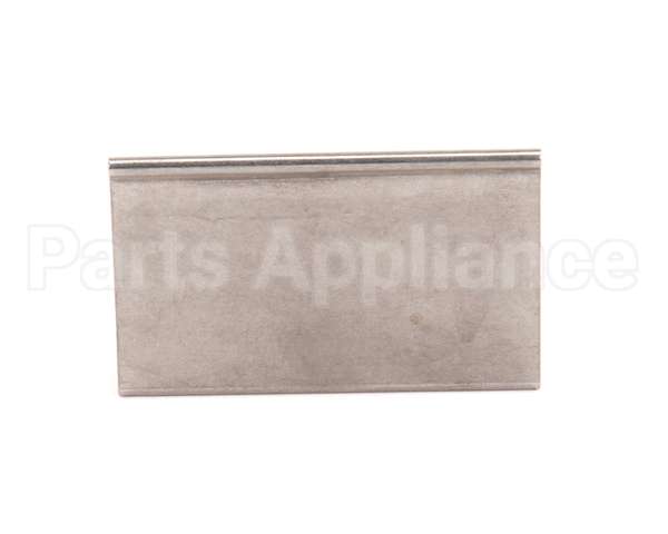 CL-27854 Alto Shaam Clip,Door Glass,Combi Es,