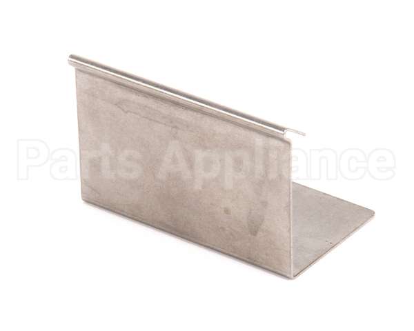 CL-27854 Alto Shaam Clip,Door Glass,Combi Es,