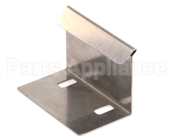 CL-27854 Alto Shaam Clip,Door Glass,Combi Es,