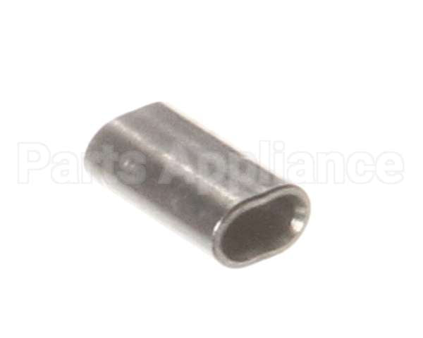 CL-28849 Alto Shaam Clip, Wire Crimp For Cb-28850