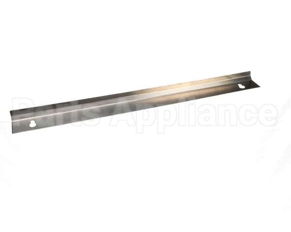 CL-35914 Alto Shaam Clips,Pan Rail,9957Sca,400-Cw