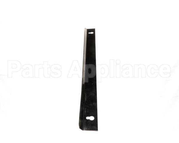 CL-35914 Alto Shaam Clips,Pan Rail,9957Sca,400-Cw