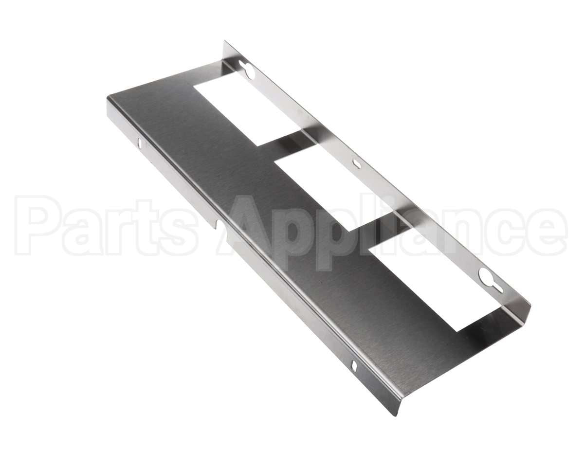 CL-37751 Alto Shaam Left Side Bracket