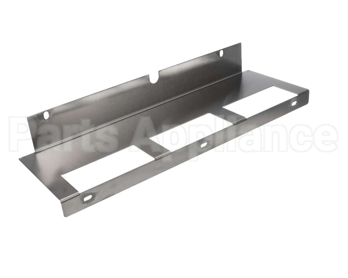 CL-37752 Alto Shaam Right Side Bracket