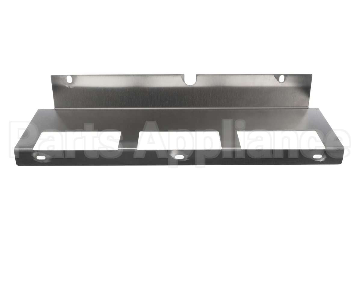 CL-37752 Alto Shaam Right Side Bracket