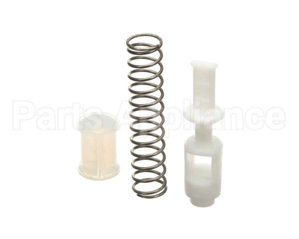 CL0064 Gold Medal Products Sl310002378 Piston Kit