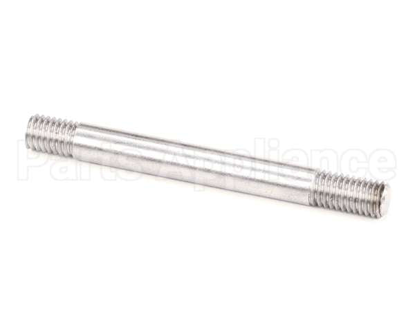 CL0078 Gold Medal Products Sl300951264 Coldelite