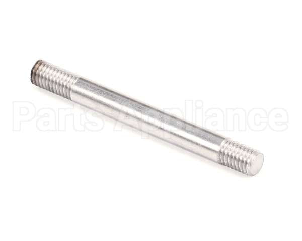 CL0078 Gold Medal Products Sl300951264 Coldelite