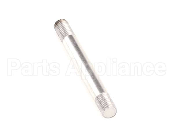 CL0078 Gold Medal Products Sl300951264 Coldelite