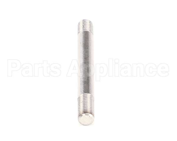 CL0078 Gold Medal Products Sl300951264 Coldelite