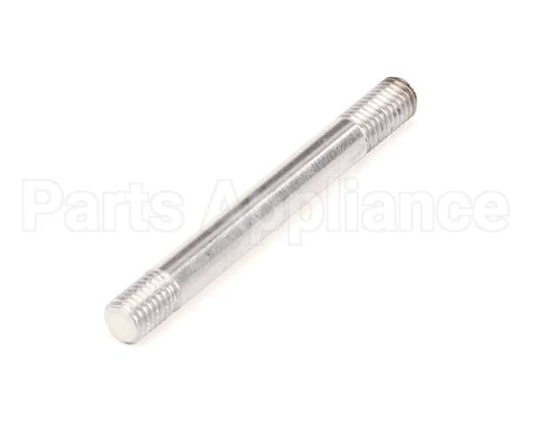 CL0078 Gold Medal Products Sl300951264 Coldelite