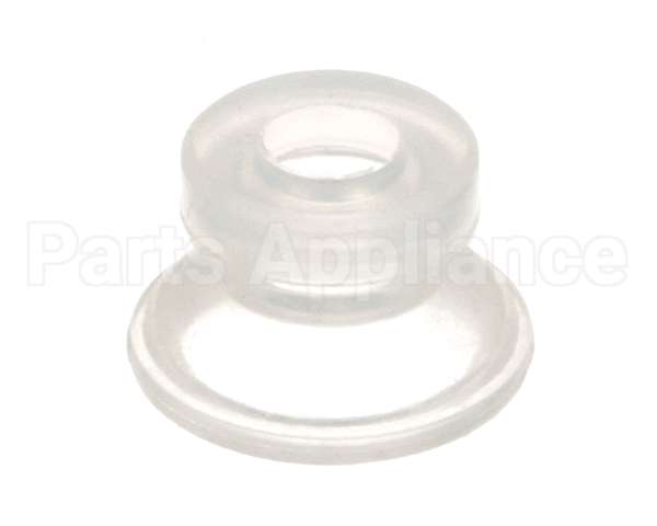 CL0215 Gold Medal Products Sl310003830 Front Rubber