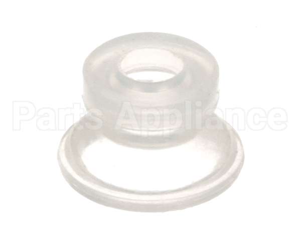 CL0215 Gold Medal Products Sl310003830 Front Rubber
