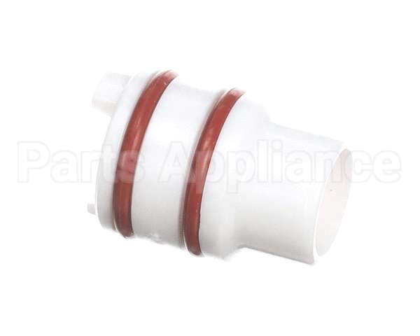 CL0216 Gold Medal Products Sl320002598 Shaft Support