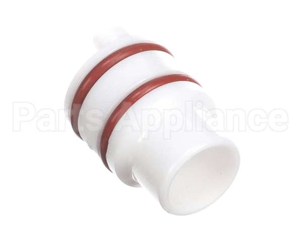 CL0216 Gold Medal Products Sl320002598 Shaft Support