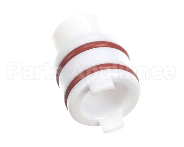 CL0216 Gold Medal Products Sl320002598 Shaft Support