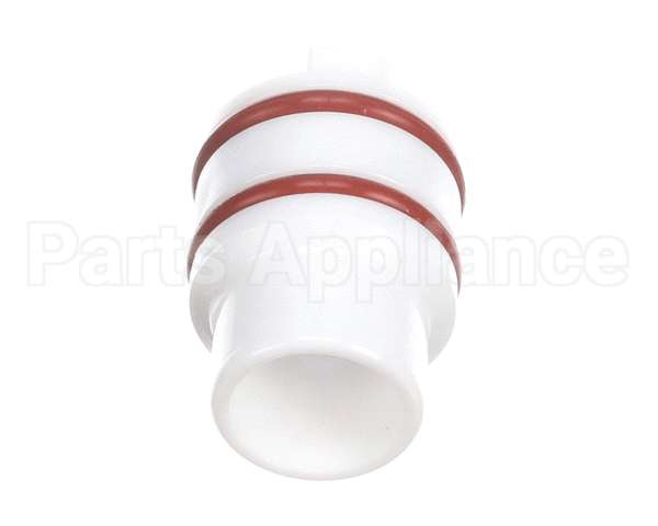 CL0216 Gold Medal Products Sl320002598 Shaft Support