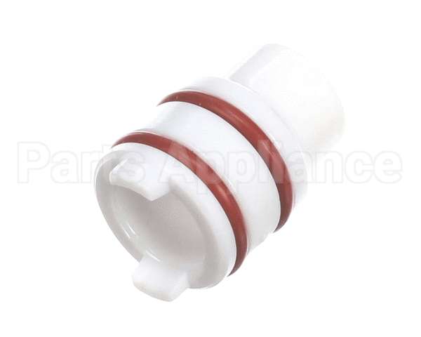 CL0216 Gold Medal Products Sl320002598 Shaft Support