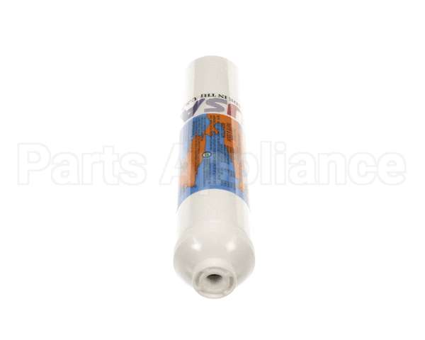 CL10ROT33 Omni Pure Filter