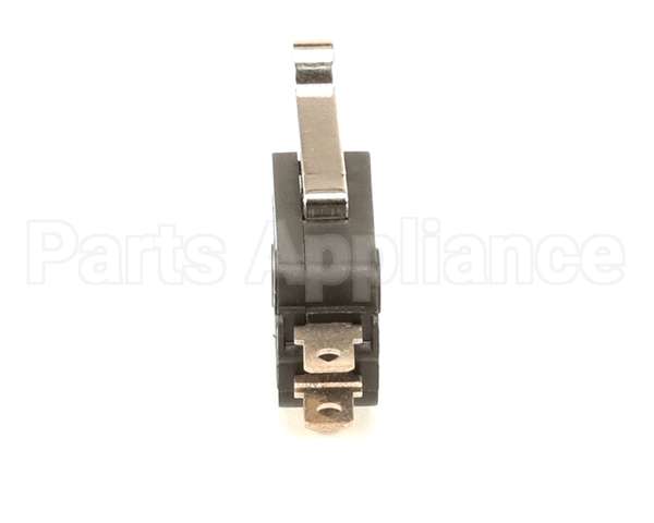 CLE023AZK Turbo Air Cleaner Limit Switch