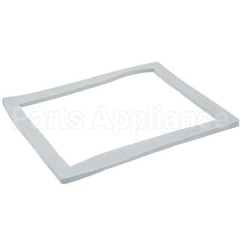 CLE110830 Compatible Midwest Appliance Parts Gasket, Door, 15-1/2"X 20-1/4"