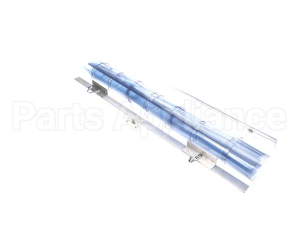 CLEARCOOL77 Ojeda Clearcool Curtain Assembly Pl