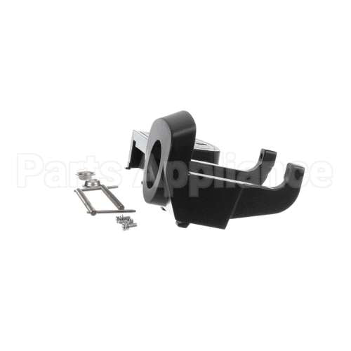 CLP-1B Lancer Highball Counter Adapter
