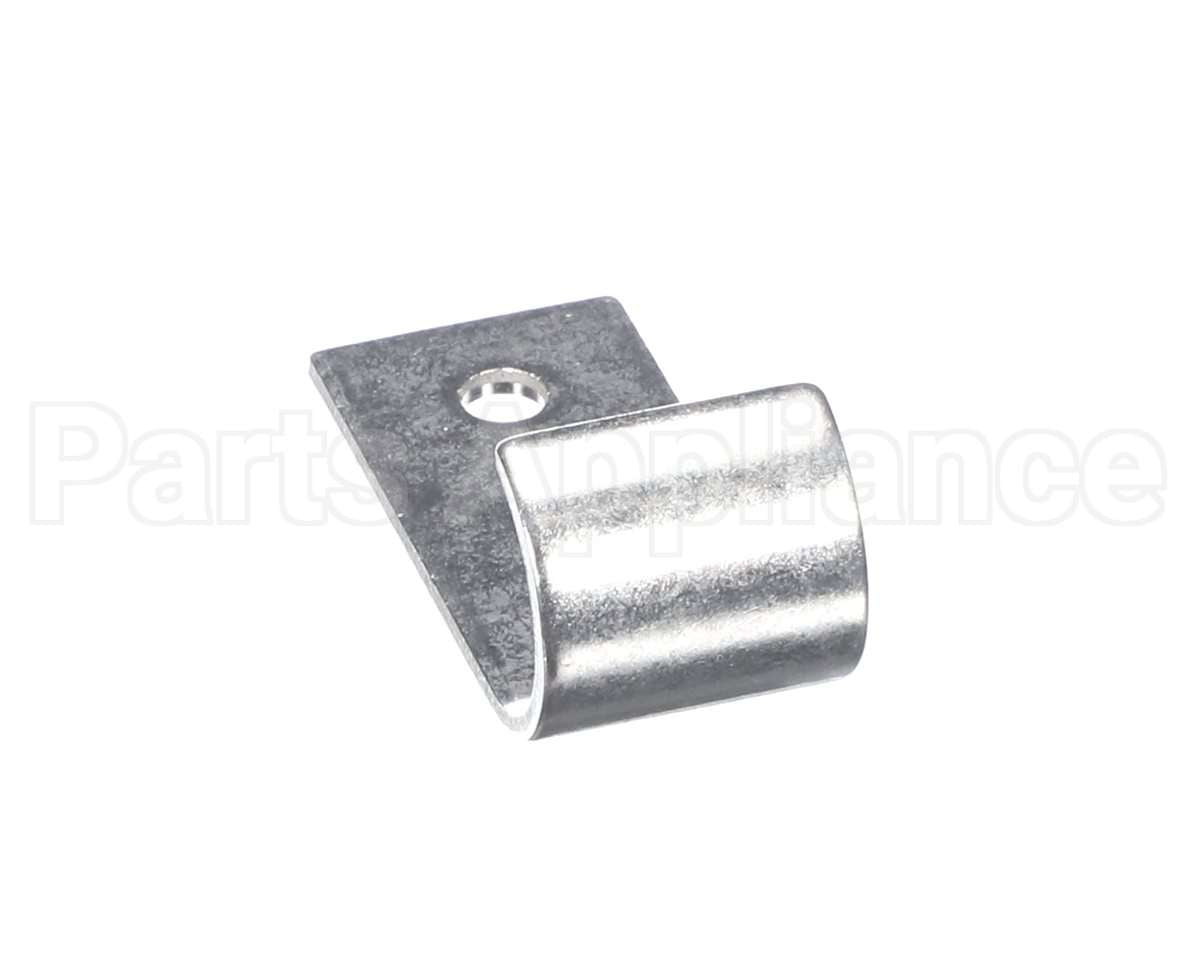 CLPSHLFJ Food Warming Wire Shelf Support Clips