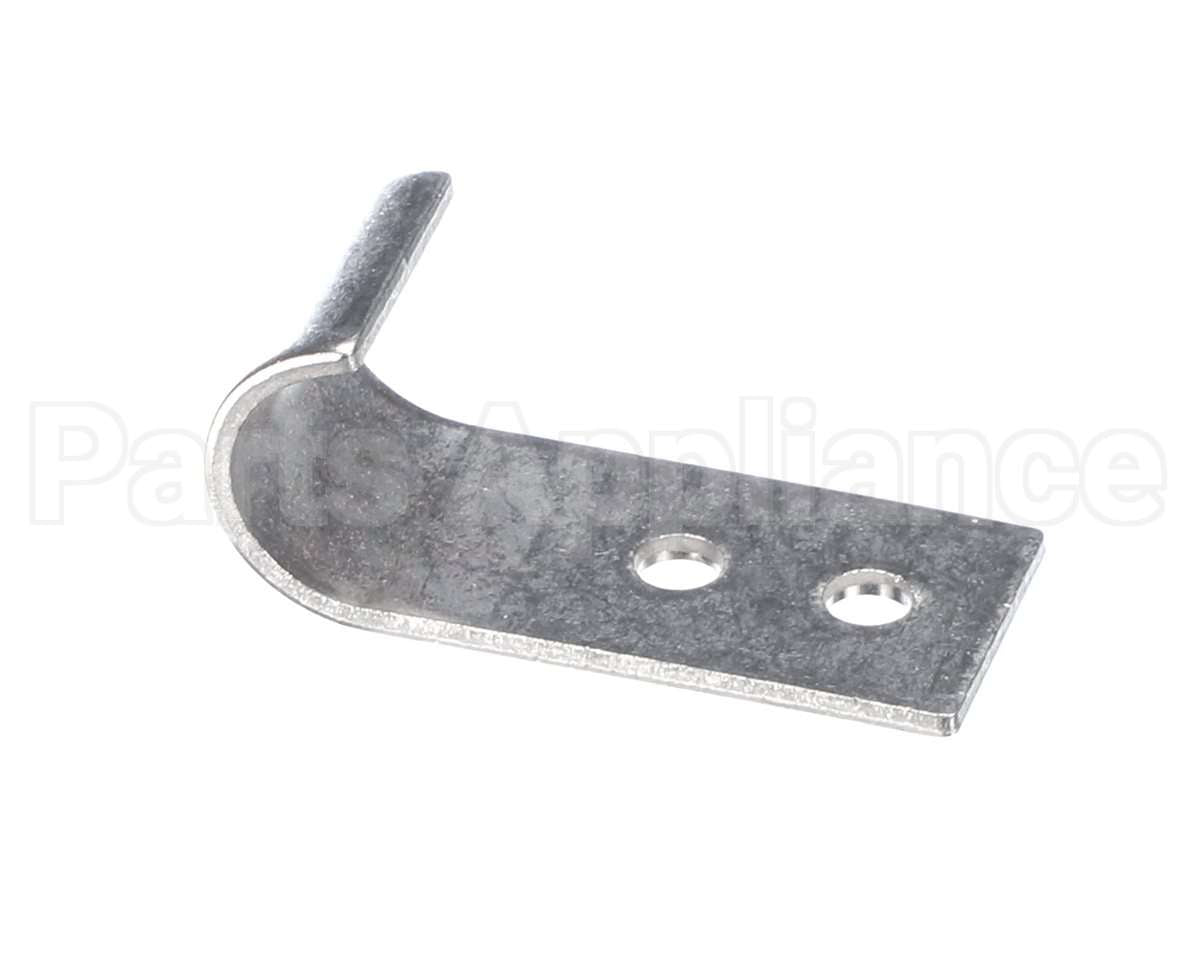 CLPSHLFJ Food Warming Wire Shelf Support Clips
