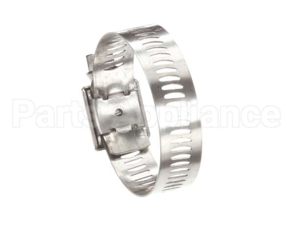 CM-22794 Alto Shaam Clamps,Ct,Hss,20 S/S,Gear