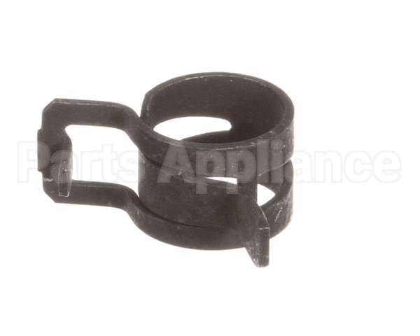 CM-28145 Alto Shaam Clamp,Hose,20Mm Dia,Es Combi