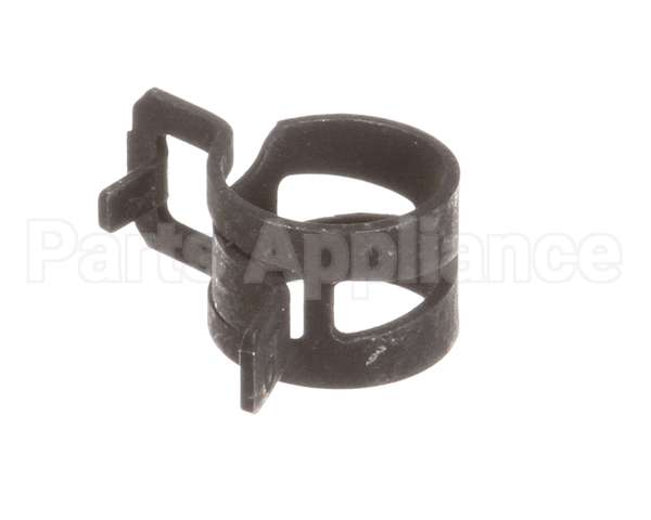 CM-28145 Alto Shaam Clamp,Hose,20Mm Dia,Es Combi