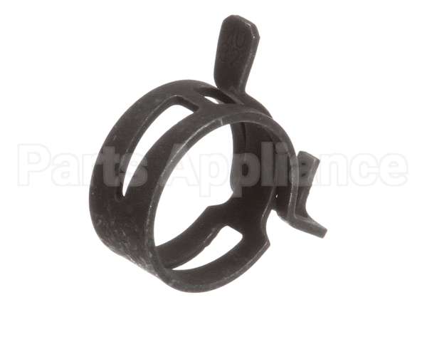 CM-29037 Alto Shaam Clamp, Hose, 32Mm