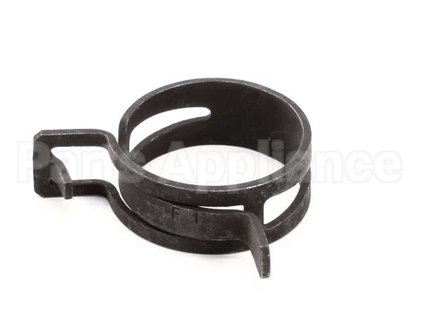 CM-29038 Alto Shaam Clamp,Constant Tension Hose,38